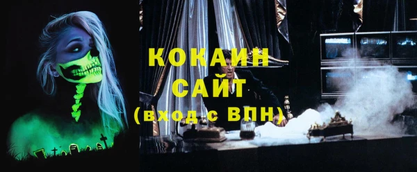спайс Каменка