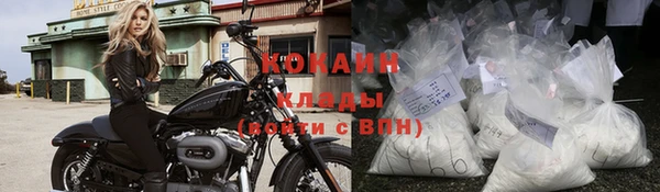 спайс Каменка