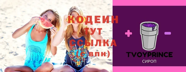 МДПВ Каменск-Шахтинский