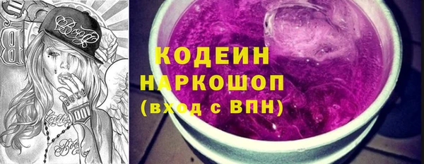 спайс Каменка