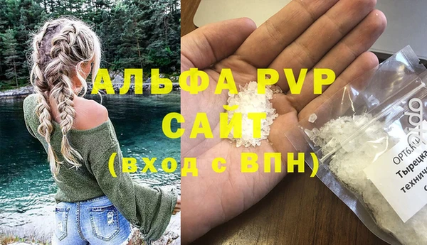 спайс Каменка