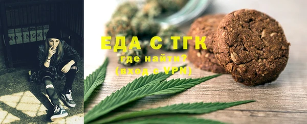 спайс Каменка