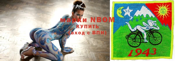 спайс Каменка