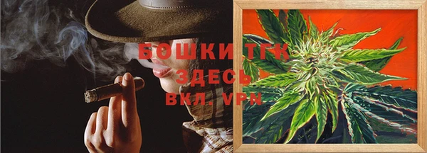 МДПВ Каменск-Шахтинский